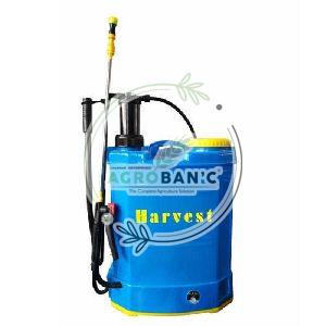 2-in-1-agriculture-battery-sprayer-1653032038-6348554_looking for distributors